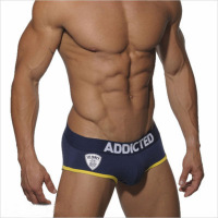 uploads/erp/collection/images/Underwear men/MISTHIN/XU0114027/img_b/img_b_XU0114027_1_-n8_SuN4ev7LKmG-vaAJF6gXpZ_Q3DUe